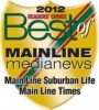 best of the main line