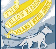 Yellow Dog Project