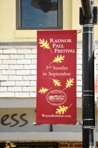 radnor-fall-festival-2011