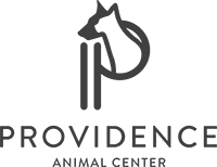 providence animal center