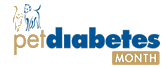 pet-diabetes-month