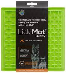 What's a Lick Mat & Does It Help Cats? Pros, Cons & FAQ - Catster